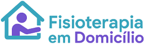 Dra. Bianca Marengoni – Fisioterapeuta Domiciliar em Guarulhos